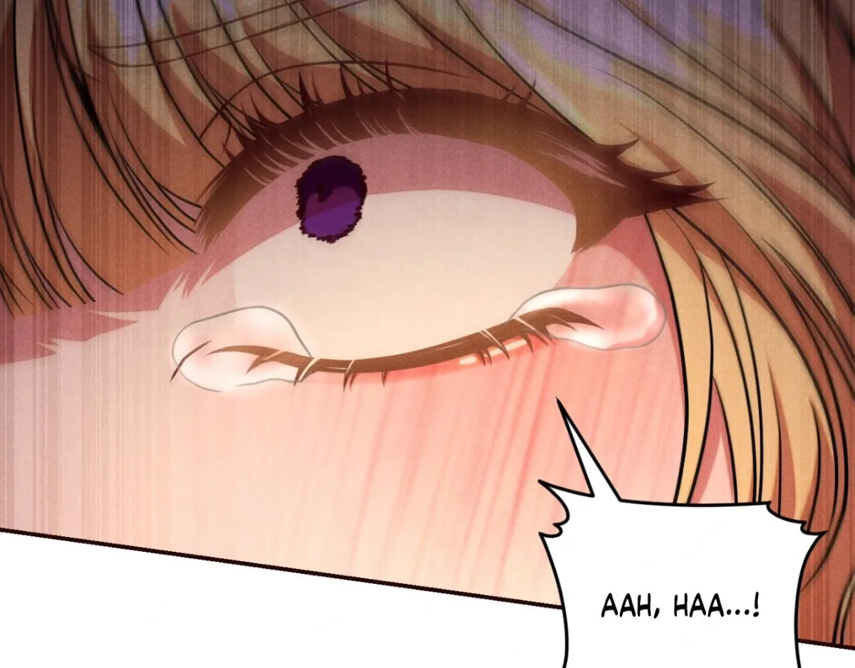 The aesthetics of the game Chapter 15 page 28 - 