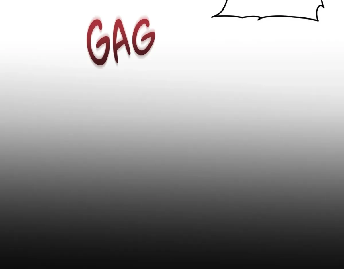The aesthetics of the game Chapter 15 page 29 - 