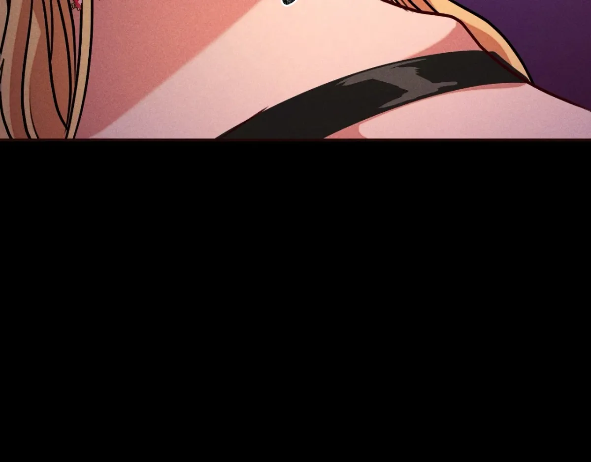 The aesthetics of the game Chapter 15 page 31 - 