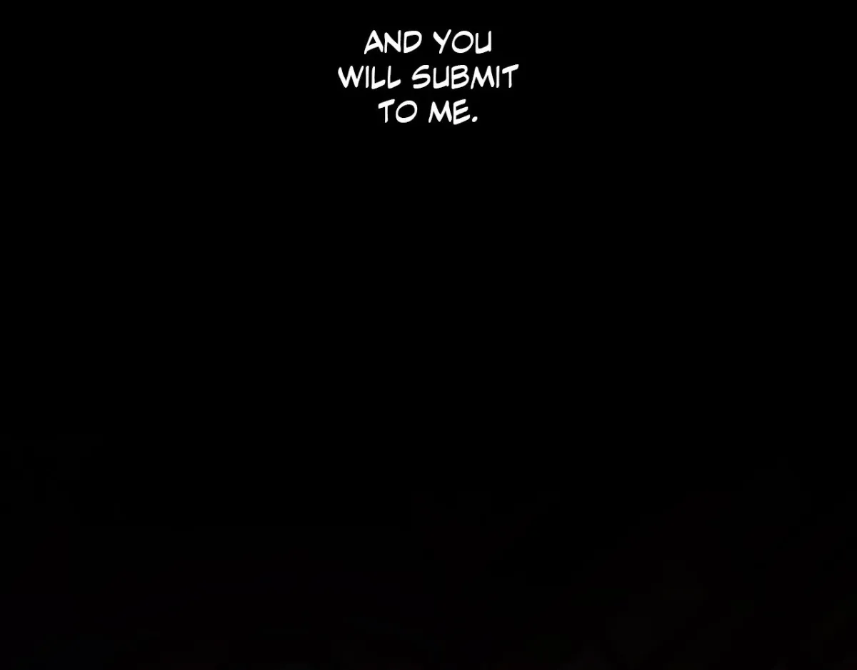 The aesthetics of the game Chapter 15 page 32 - 