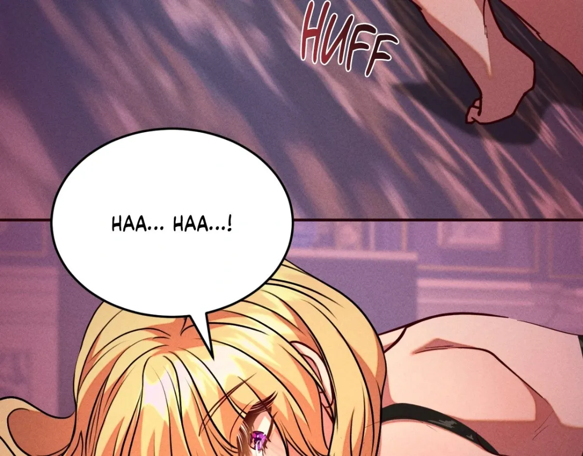 The aesthetics of the game Chapter 15 page 35 - 