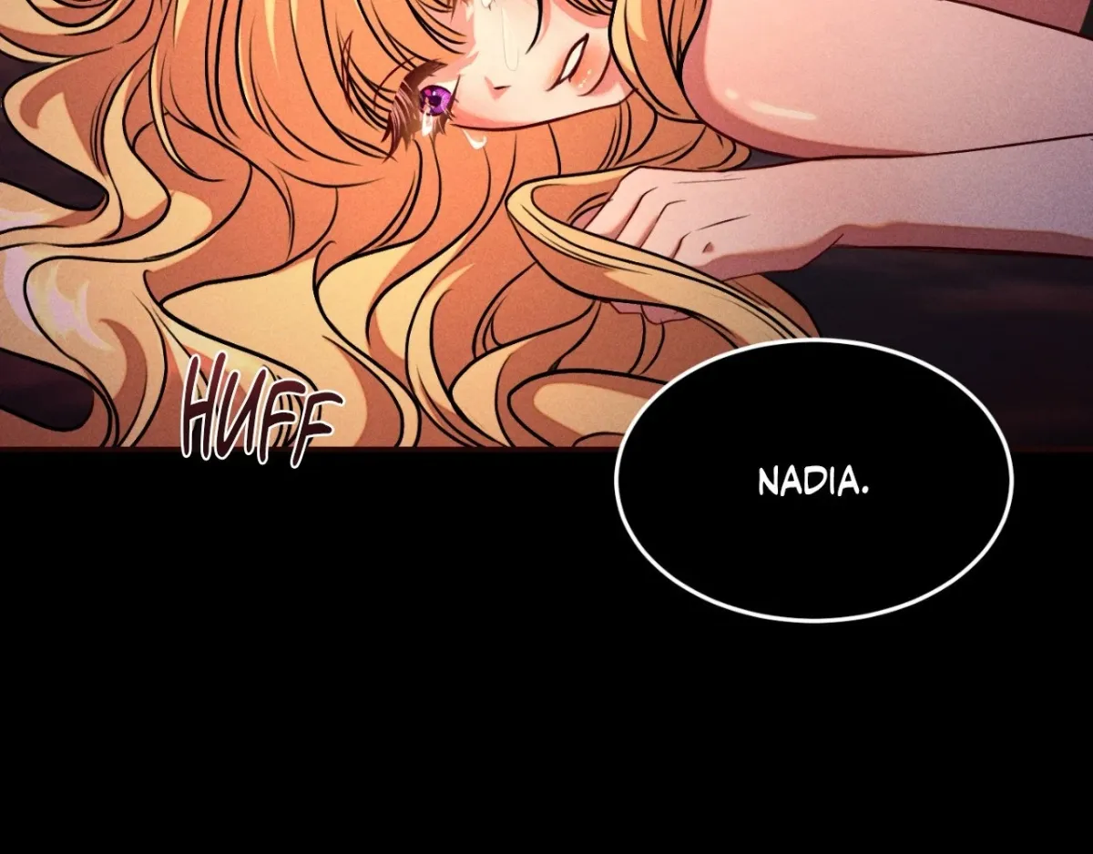 The aesthetics of the game Chapter 15 page 36 - 