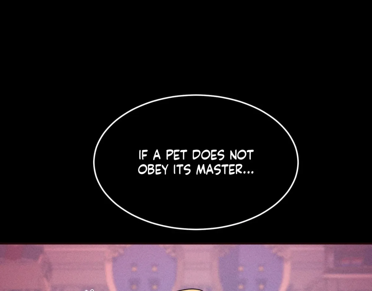 The aesthetics of the game Chapter 15 page 37 - 
