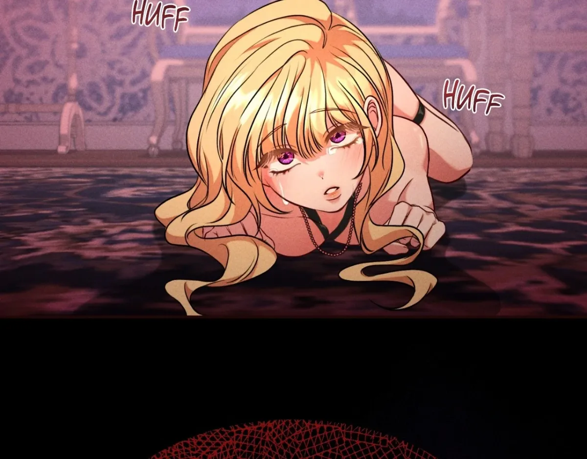 The aesthetics of the game Chapter 15 page 38 - 