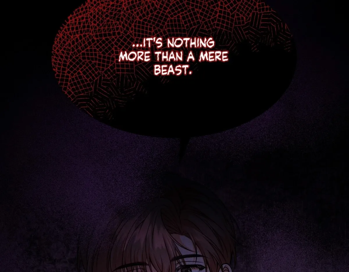 The aesthetics of the game Chapter 15 page 39 - 
