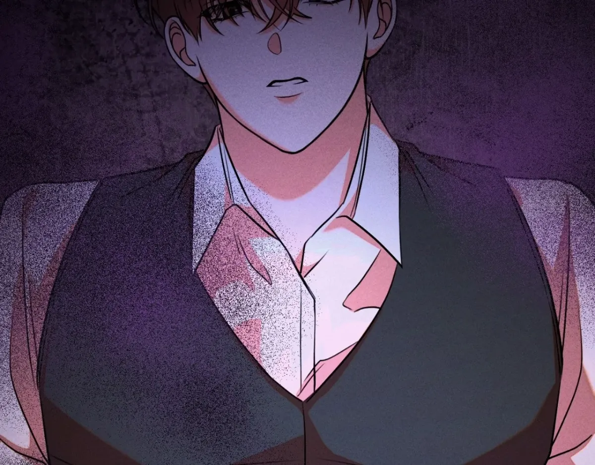 The aesthetics of the game Chapter 15 page 40 - 