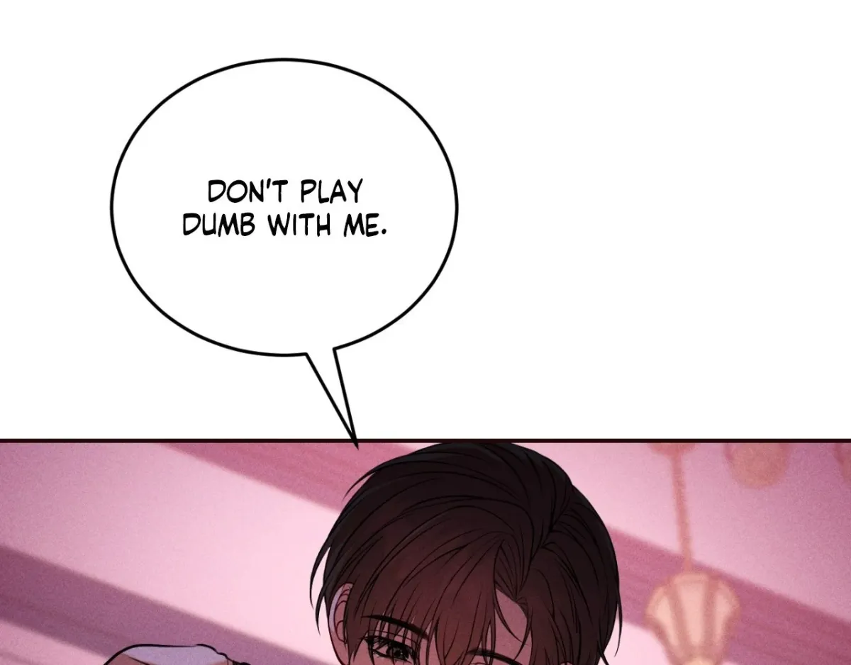 The aesthetics of the game Chapter 15 page 5 - 