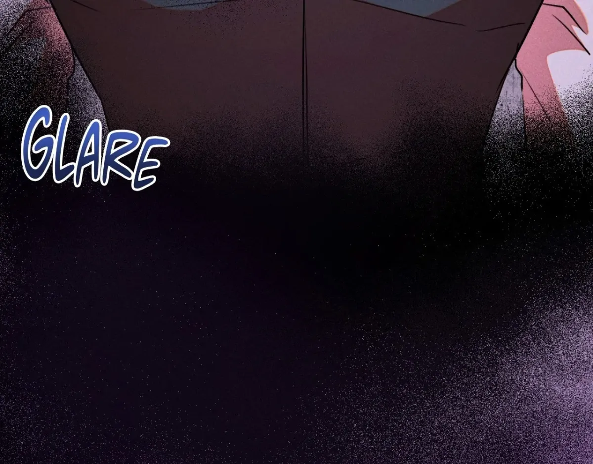 The aesthetics of the game Chapter 15 page 41 - 