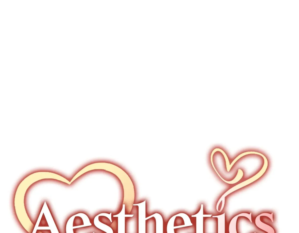 The aesthetics of the game Chapter 15 page 44 - 