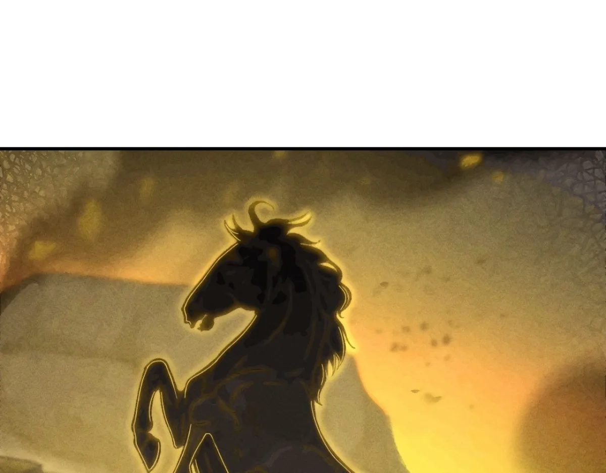 The aesthetics of the game Chapter 15 page 48 - 