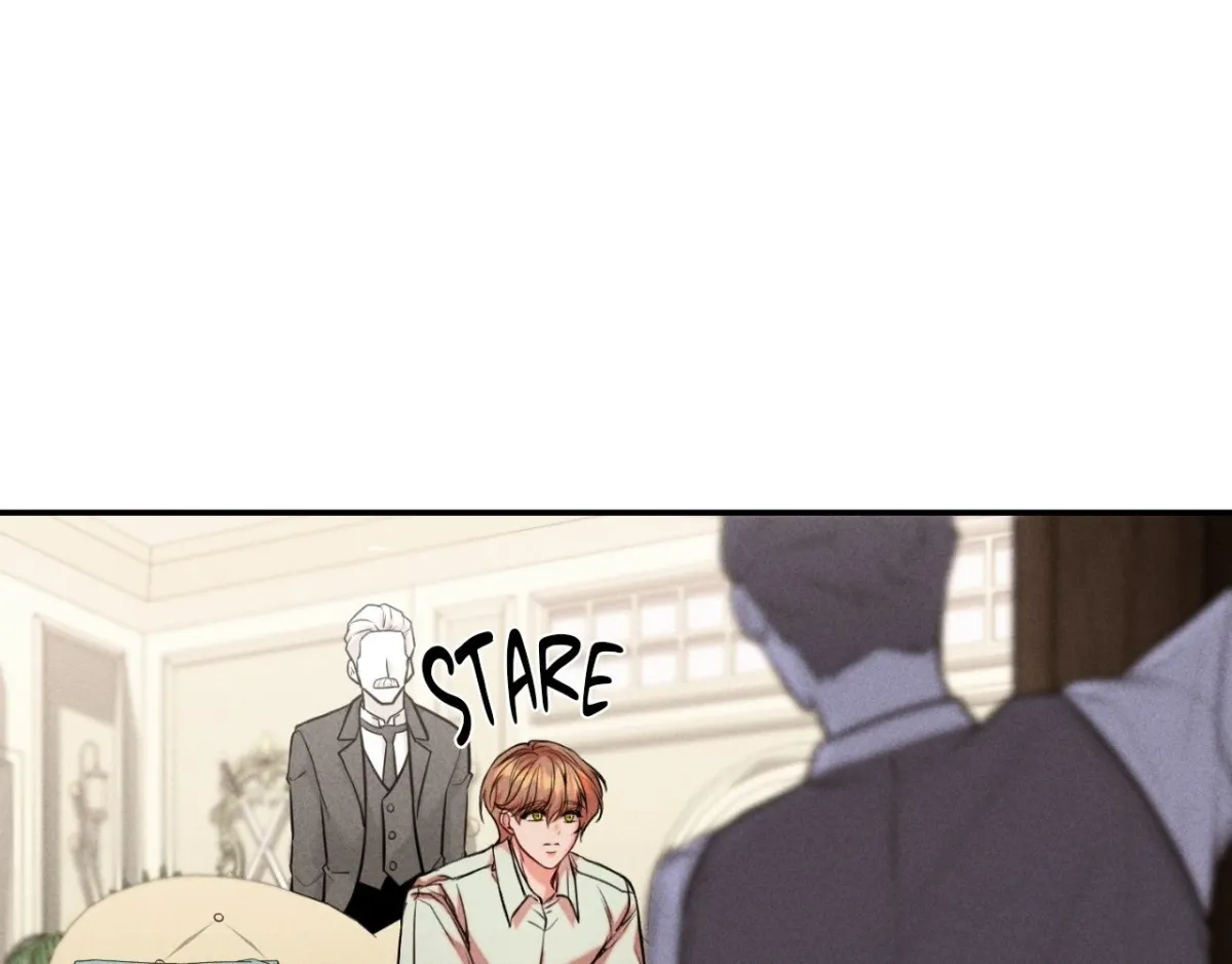 The aesthetics of the game Chapter 15 page 52 - 