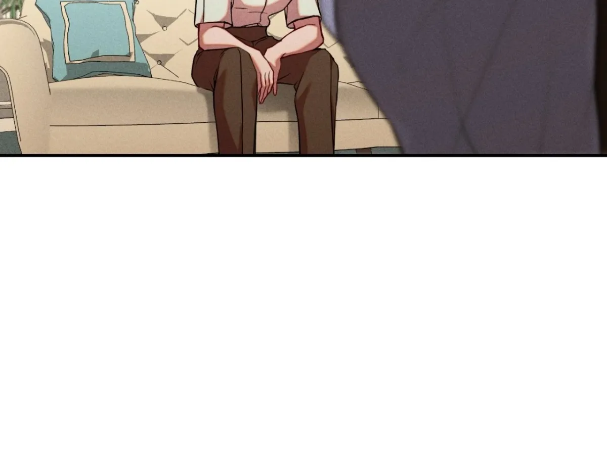 The aesthetics of the game Chapter 15 page 53 - 