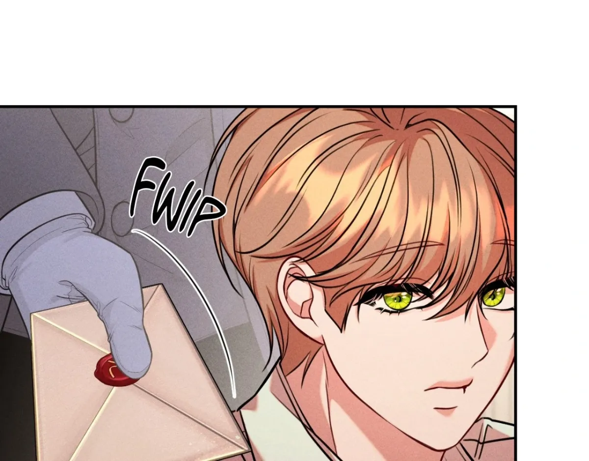 The aesthetics of the game Chapter 15 page 54 - 
