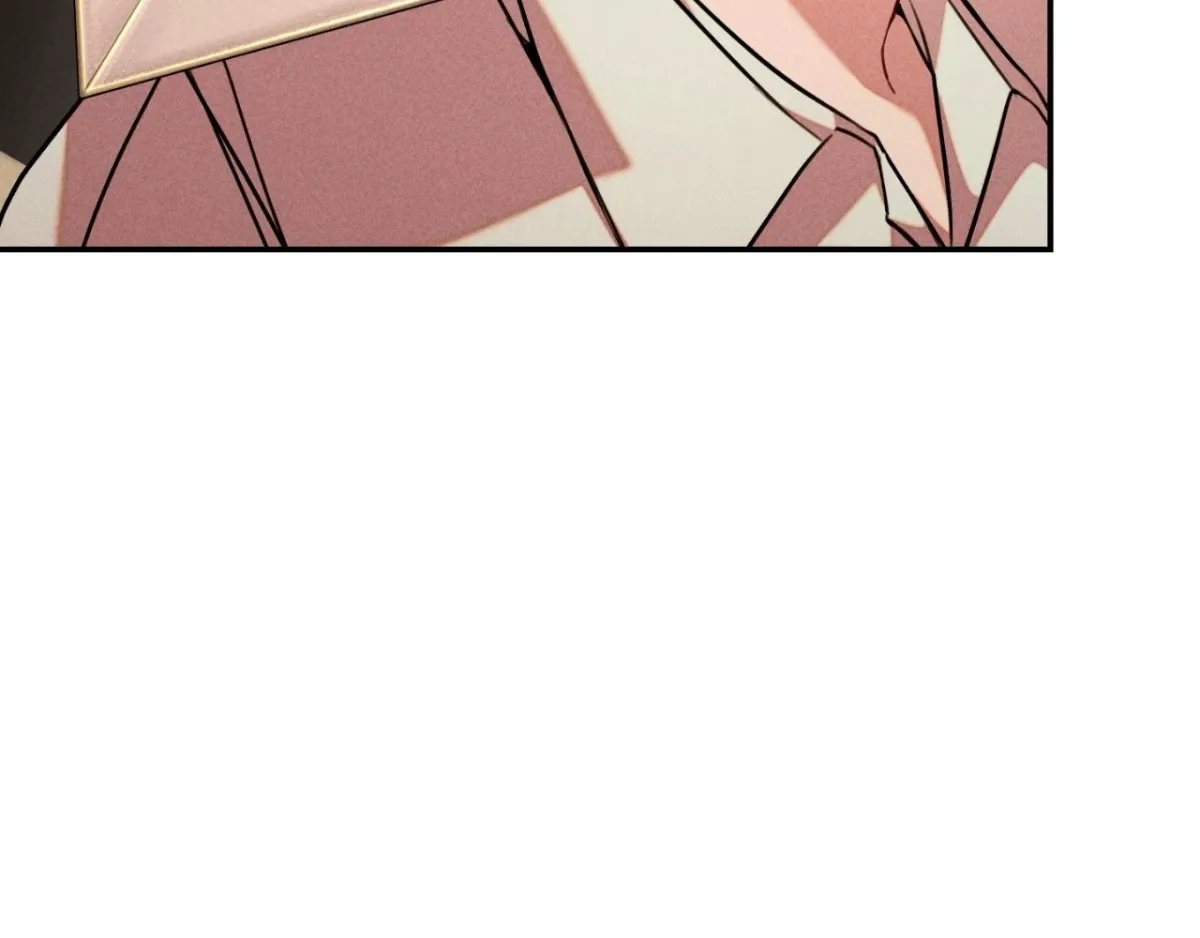 The aesthetics of the game Chapter 15 page 55 - 