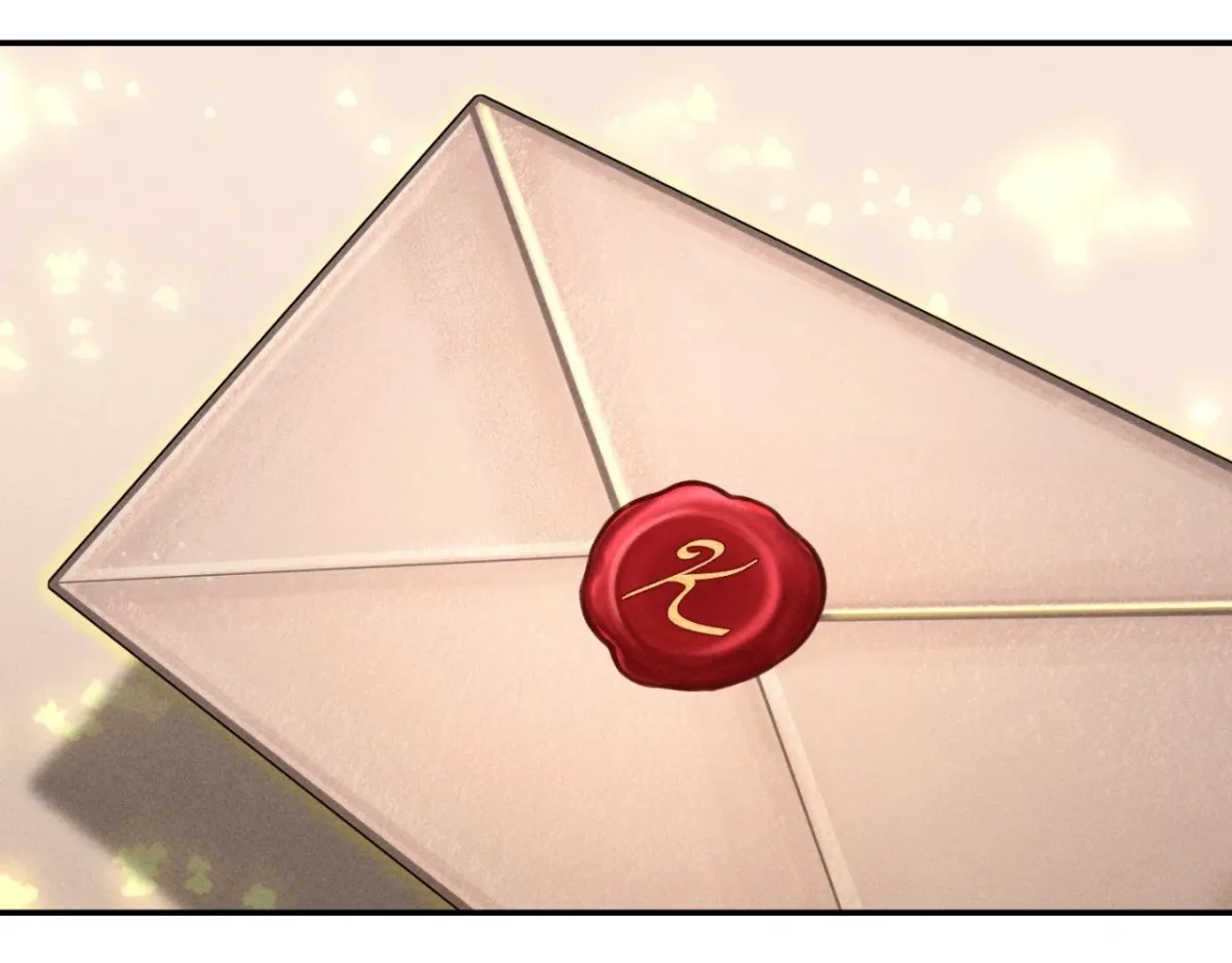 The aesthetics of the game Chapter 15 page 56 - 
