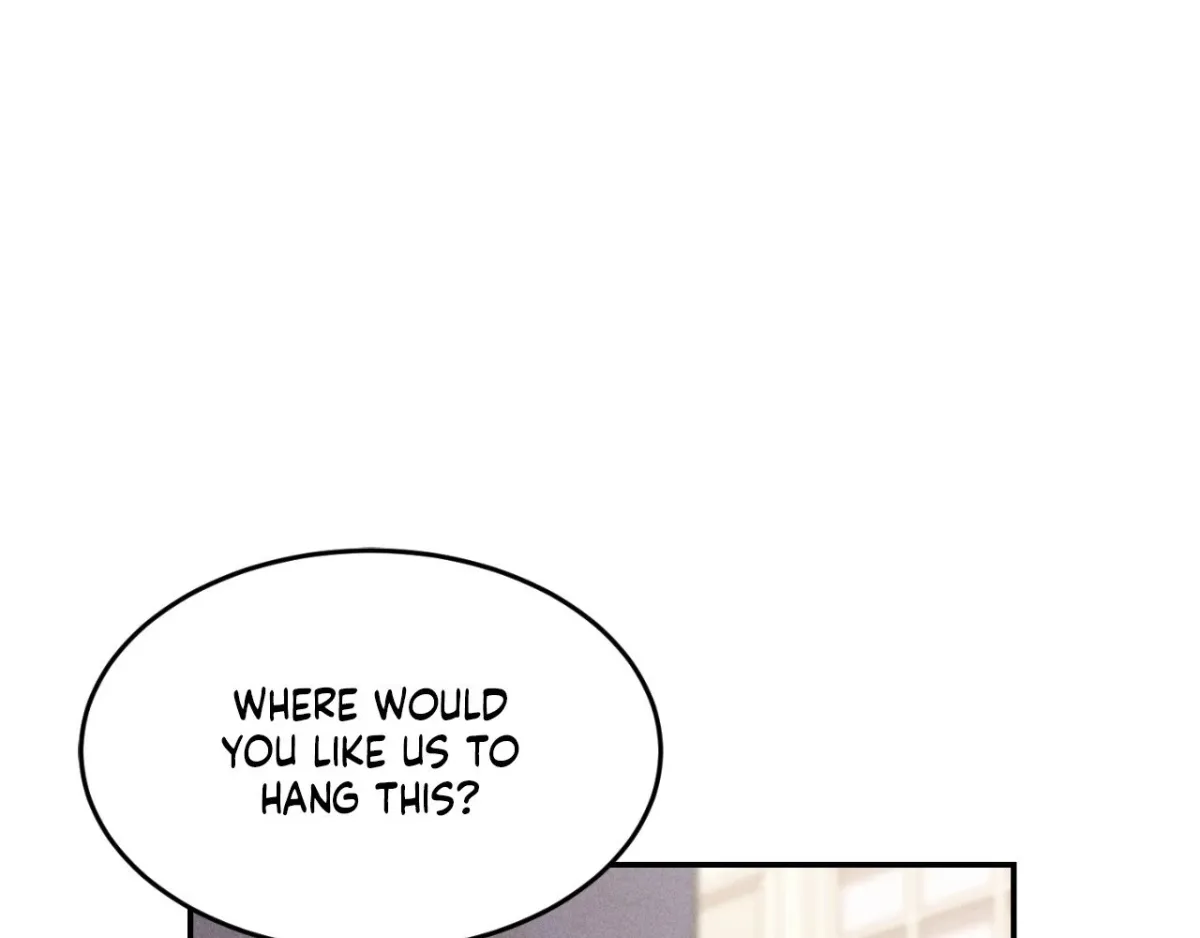 The aesthetics of the game Chapter 15 page 57 - 