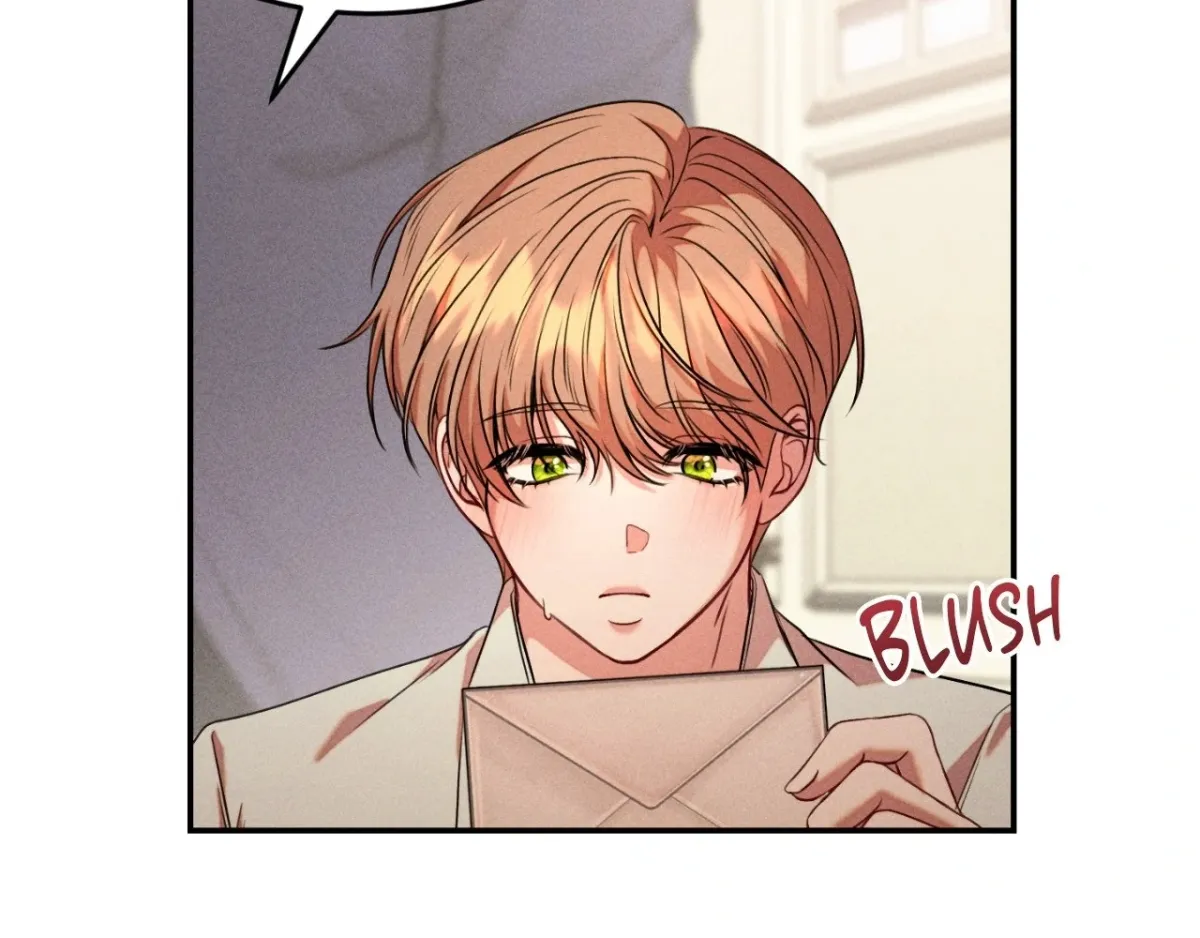 The aesthetics of the game Chapter 15 page 58 - 