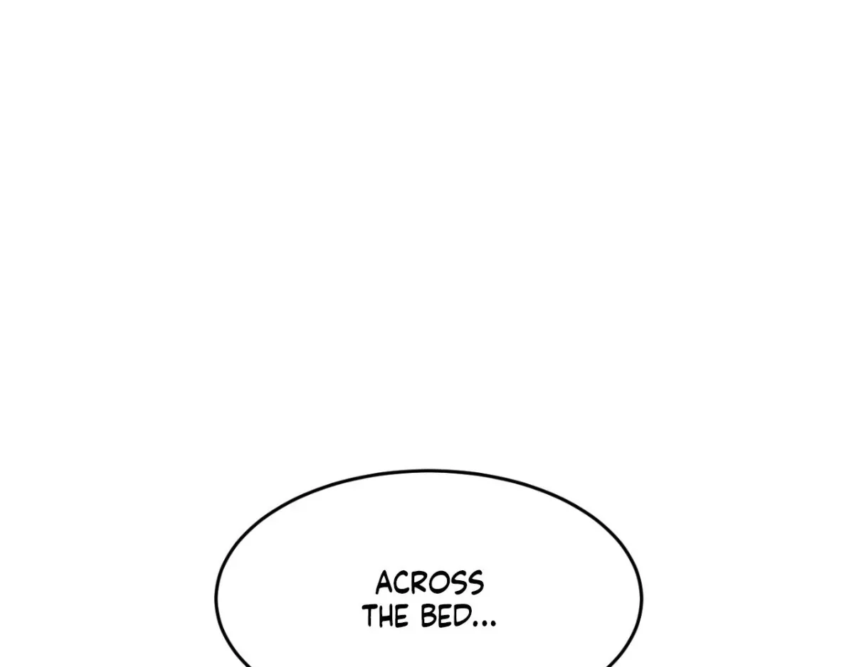 The aesthetics of the game Chapter 15 page 59 - 