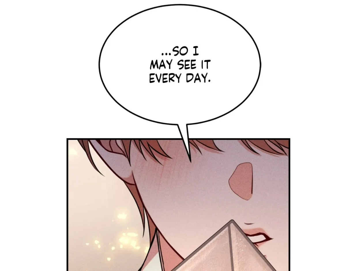 The aesthetics of the game Chapter 15 page 61 - 
