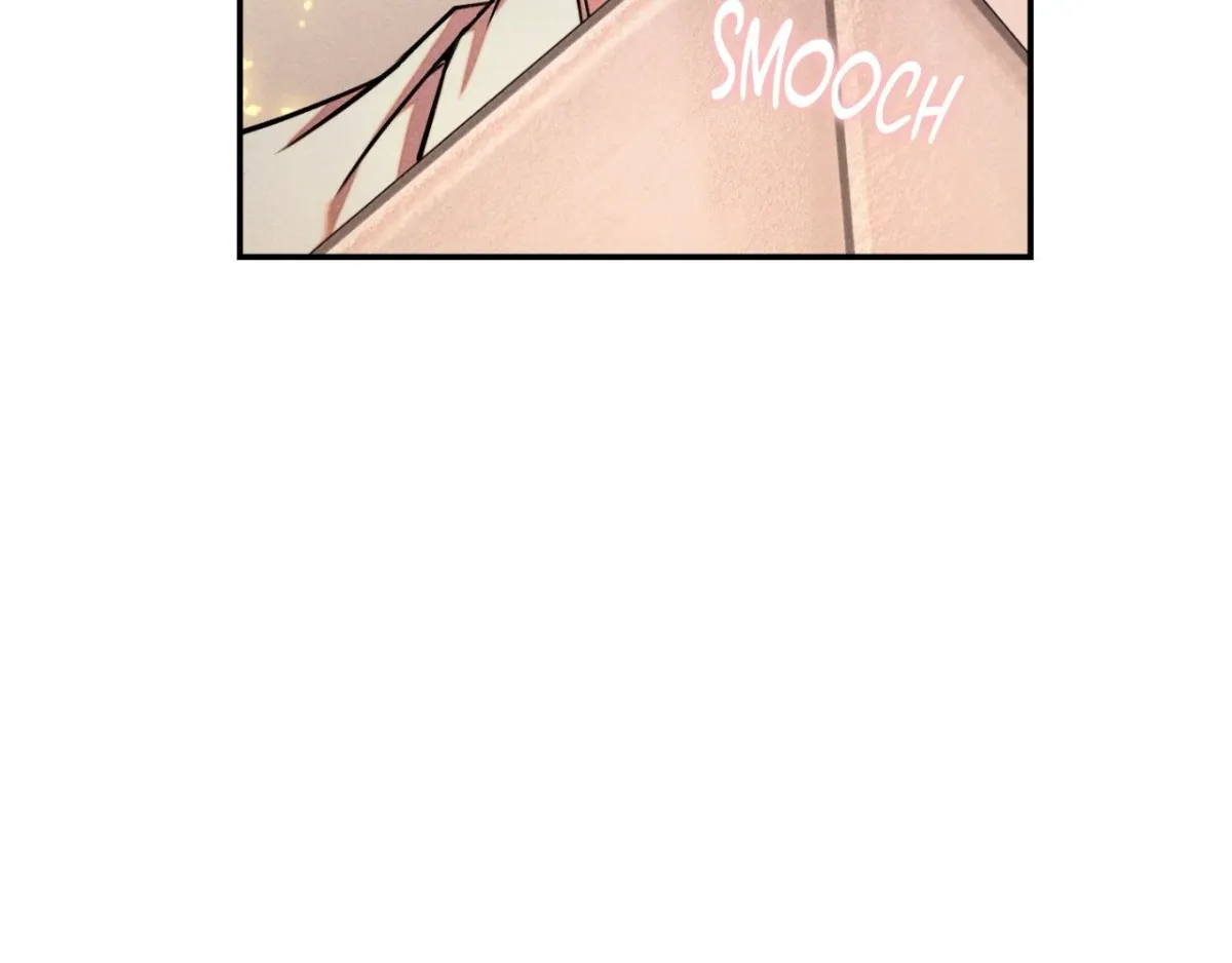 The aesthetics of the game Chapter 15 page 62 - 