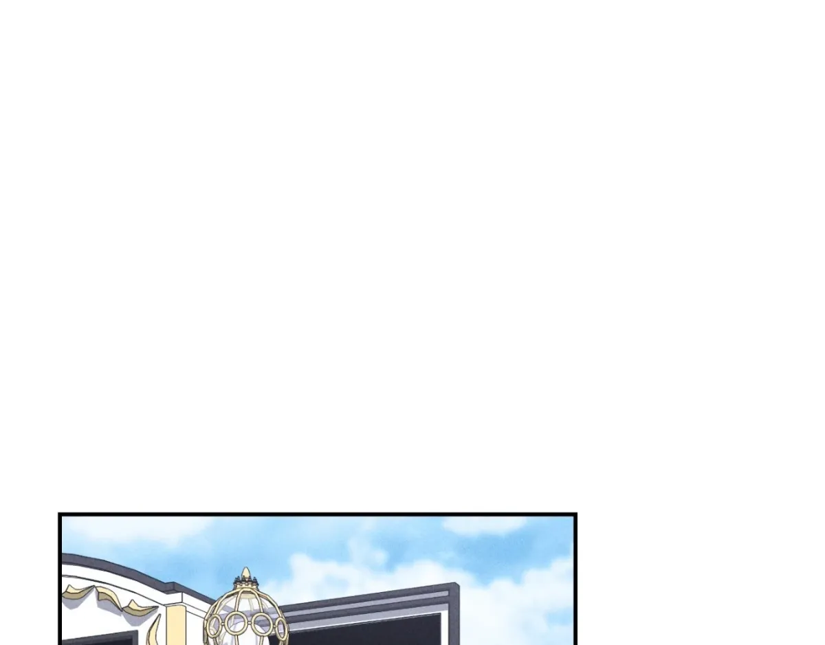 The aesthetics of the game Chapter 15 page 65 - 