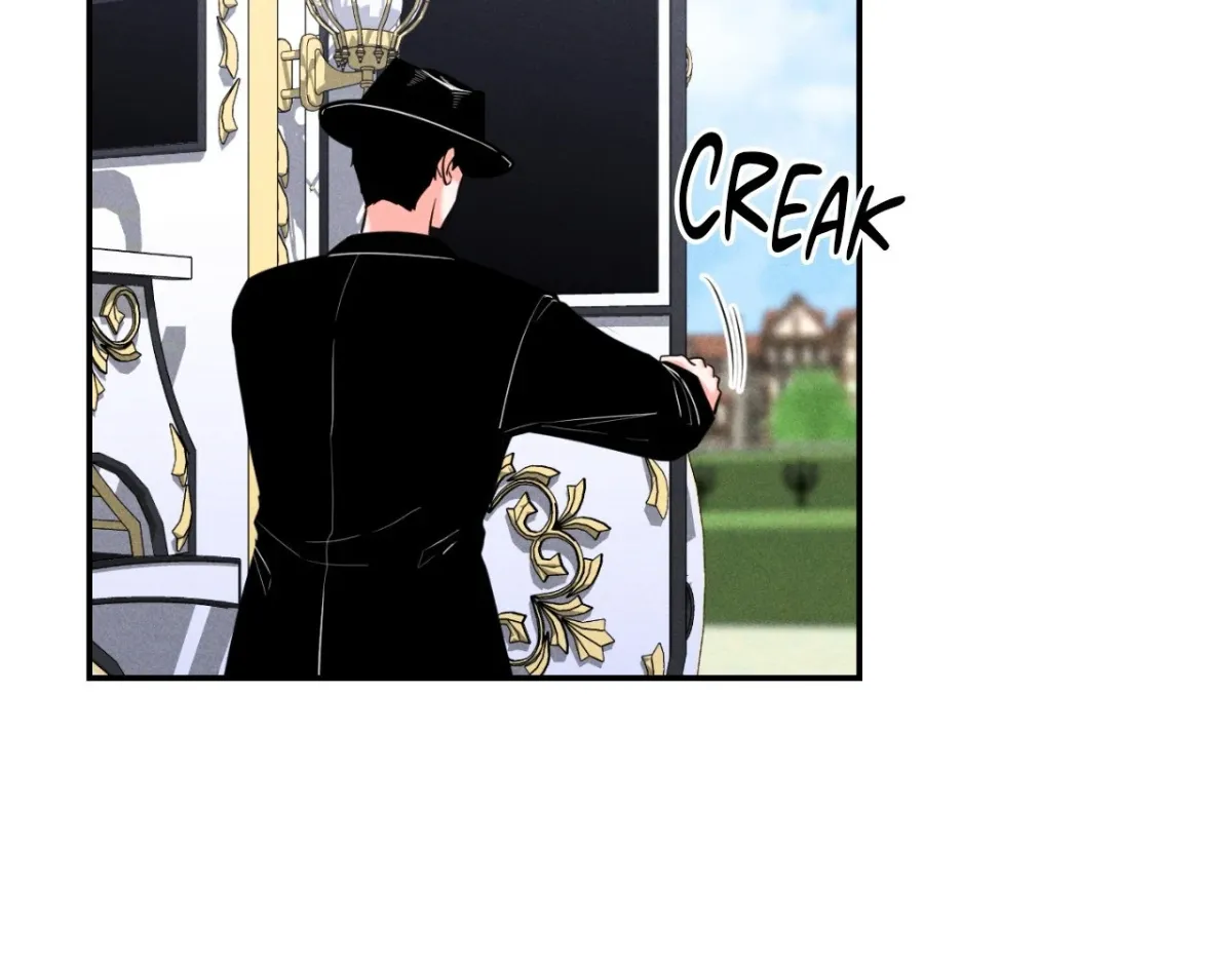 The aesthetics of the game Chapter 15 page 66 - 