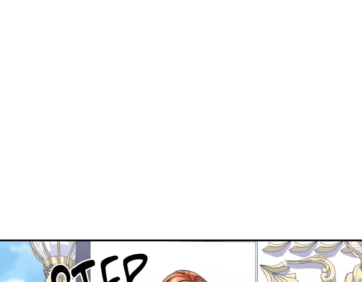 The aesthetics of the game Chapter 15 page 67 - 