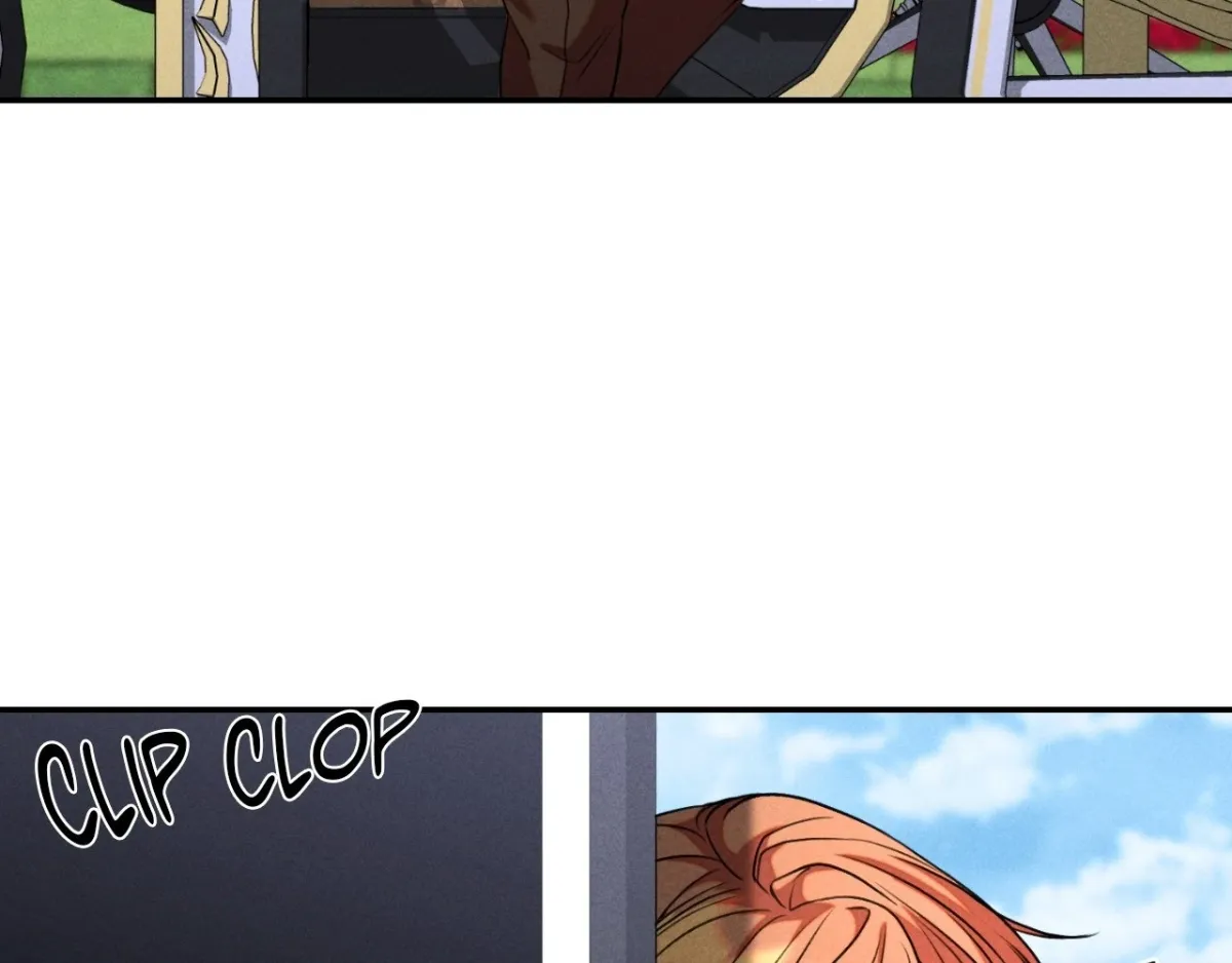 The aesthetics of the game Chapter 15 page 69 - 