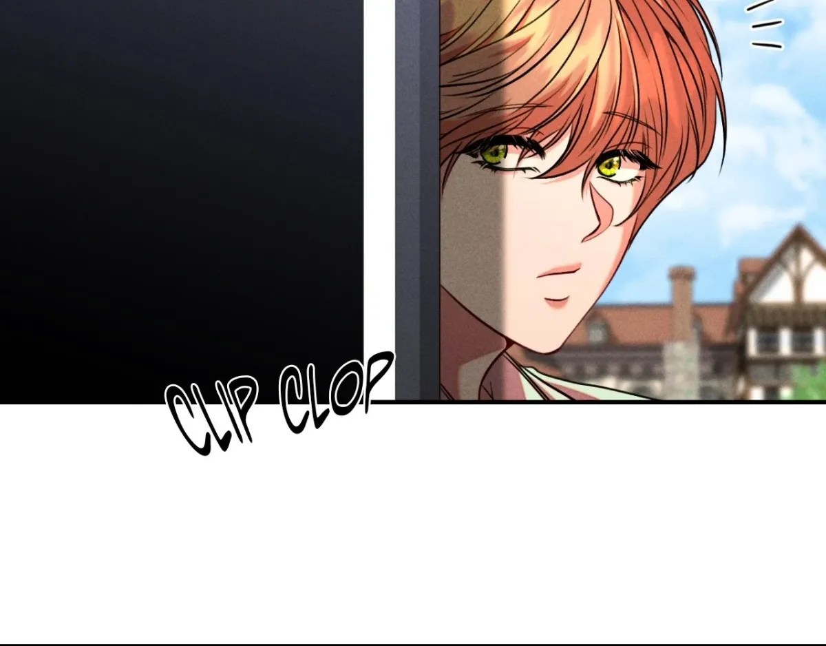 The aesthetics of the game Chapter 15 page 70 - 