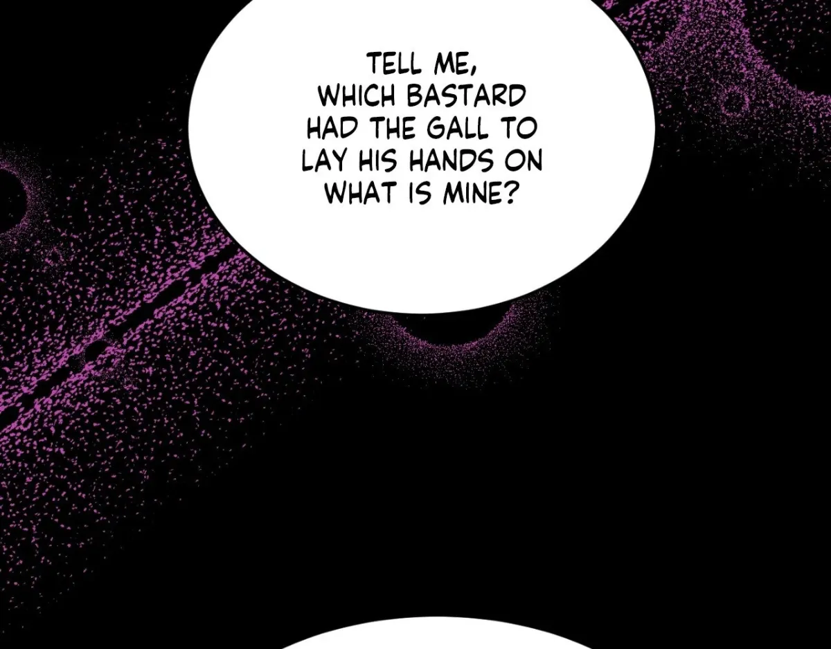 The aesthetics of the game Chapter 15 page 8 - 