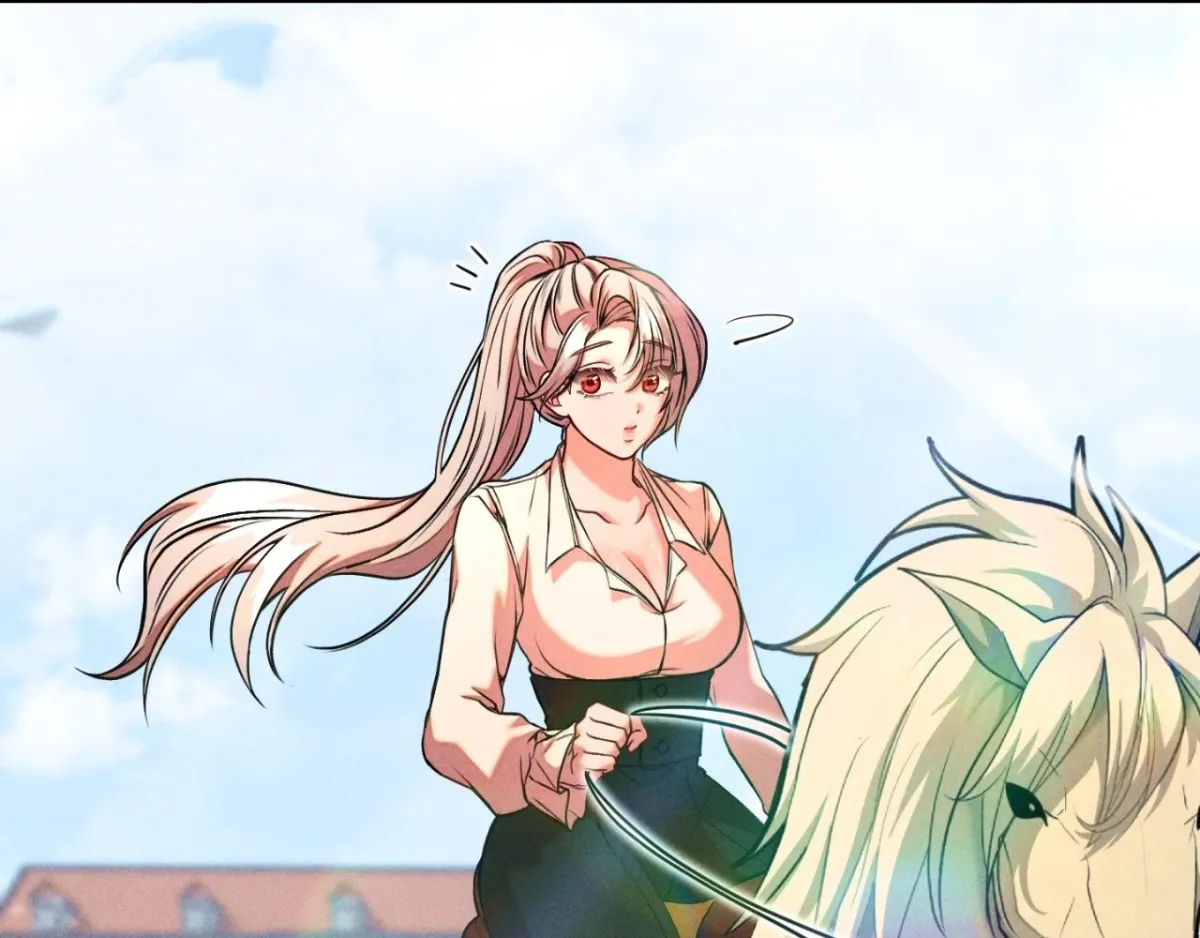 The aesthetics of the game Chapter 15 page 71 - 