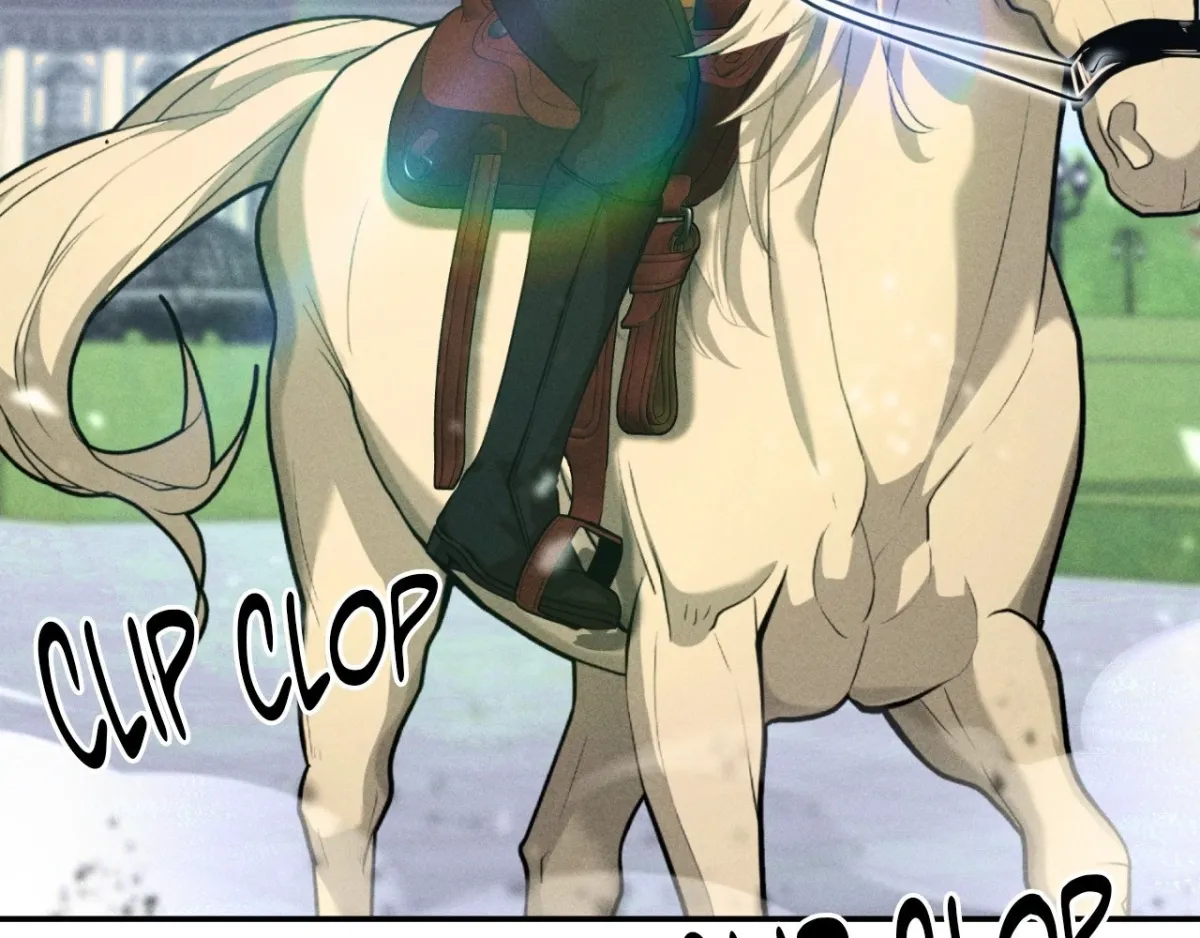 The aesthetics of the game Chapter 15 page 72 - 