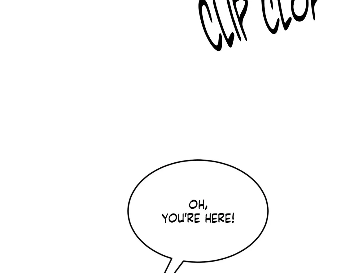 The aesthetics of the game Chapter 15 page 73 - 