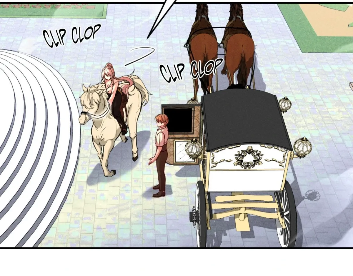 The aesthetics of the game Chapter 15 page 74 - 