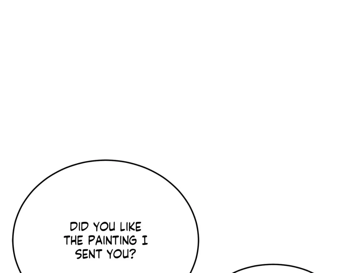 The aesthetics of the game Chapter 15 page 75 - 