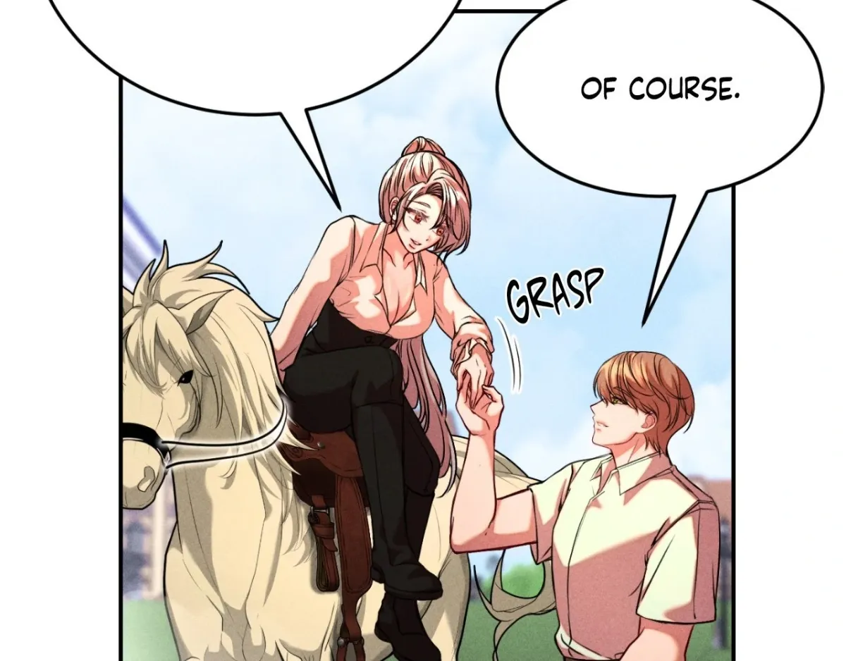 The aesthetics of the game Chapter 15 page 76 - 