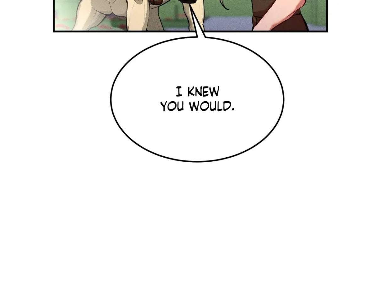 The aesthetics of the game Chapter 15 page 77 - 