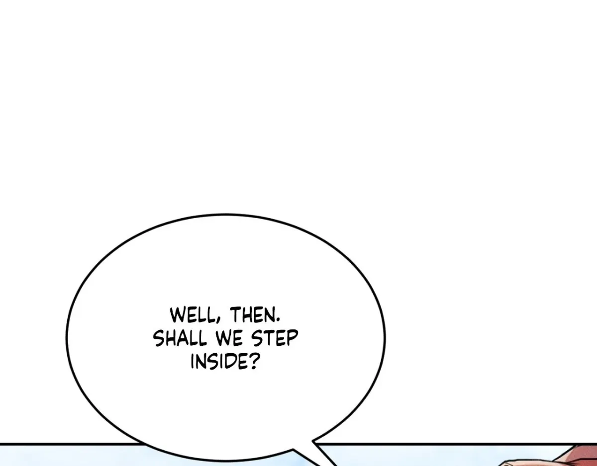 The aesthetics of the game Chapter 15 page 78 - 