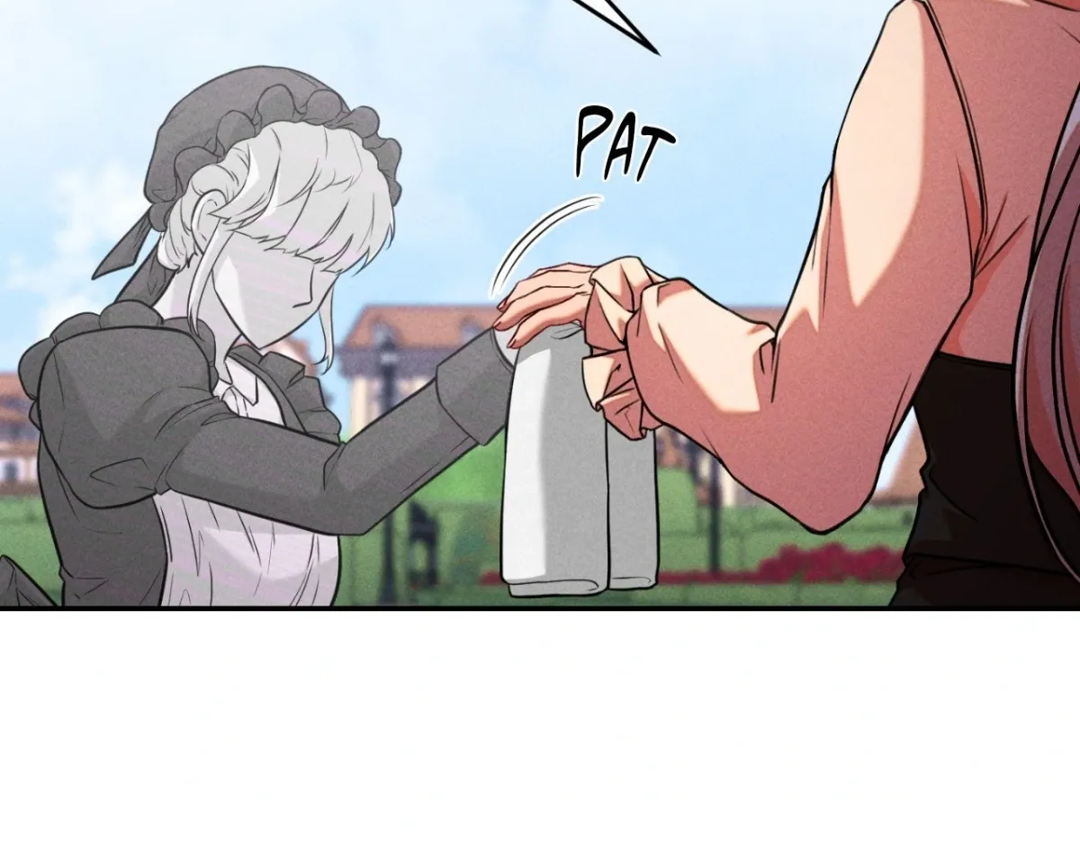The aesthetics of the game Chapter 15 page 79 - 