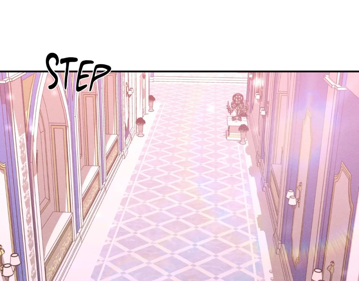 The aesthetics of the game Chapter 15 page 81 - 