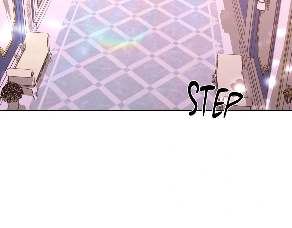 The aesthetics of the game Chapter 15 page 82 - 