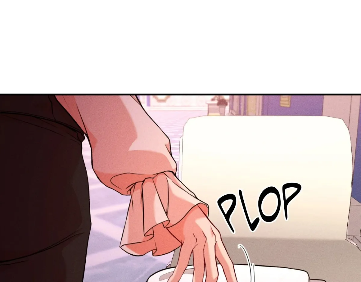 The aesthetics of the game Chapter 15 page 85 - 