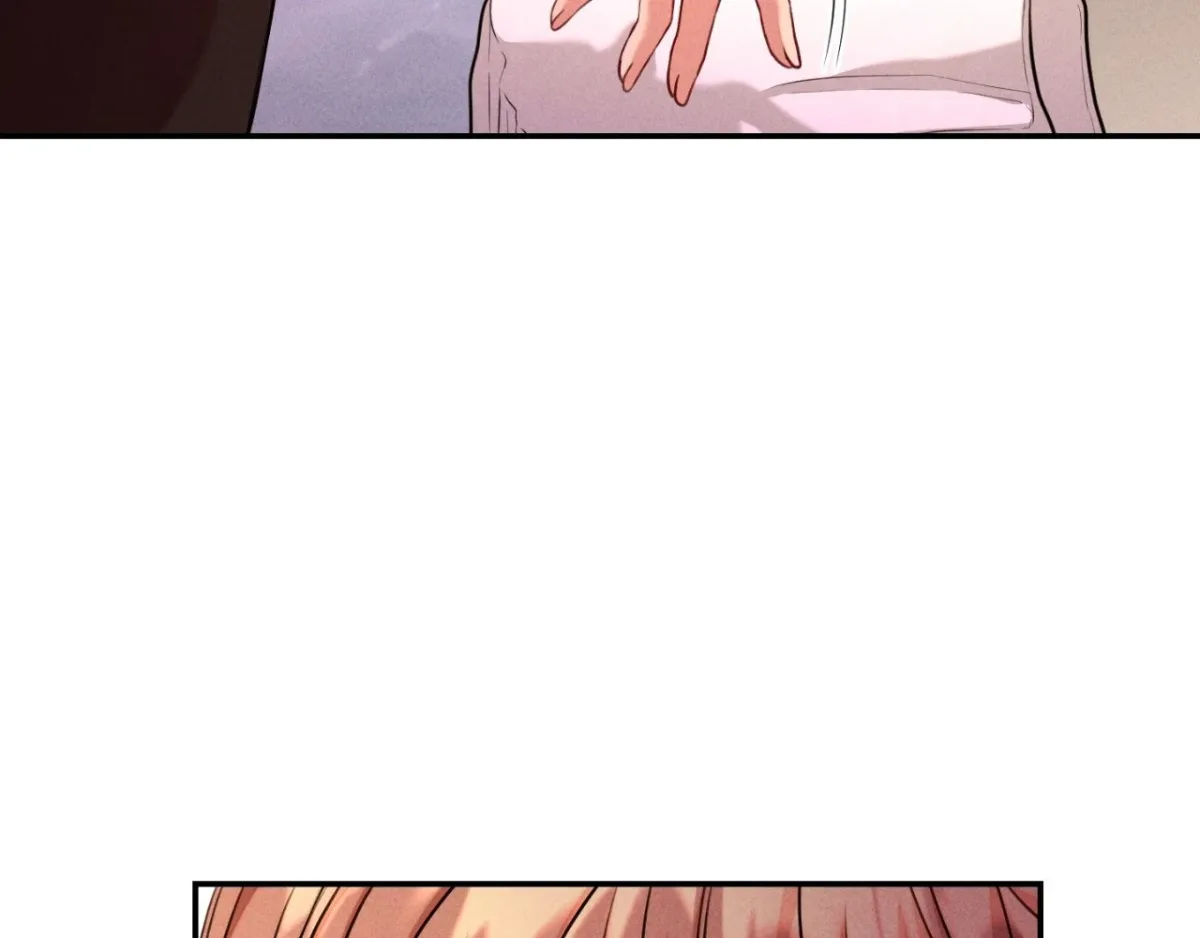 The aesthetics of the game Chapter 15 page 86 - 