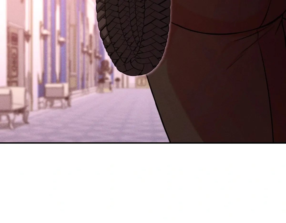 The aesthetics of the game Chapter 15 page 89 - 