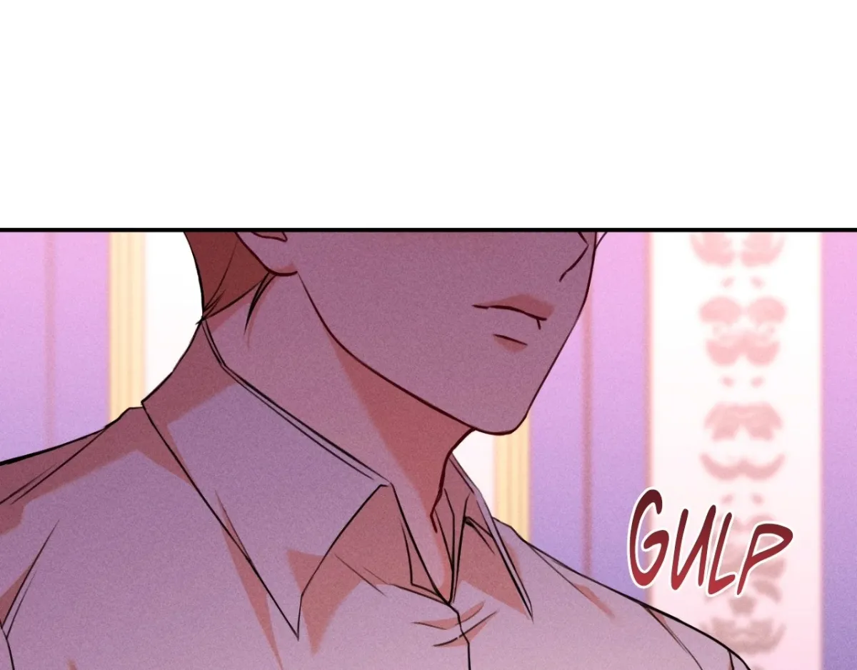 The aesthetics of the game Chapter 15 page 90 - 