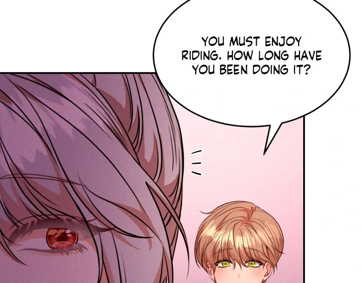 The aesthetics of the game Chapter 15 page 92 - 