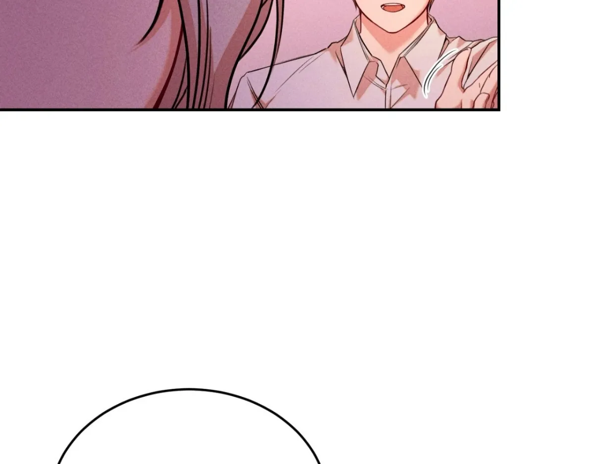 The aesthetics of the game Chapter 15 page 93 - 