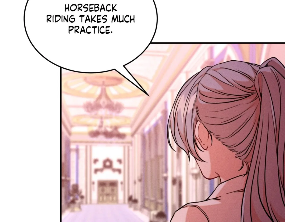 The aesthetics of the game Chapter 15 page 94 - 