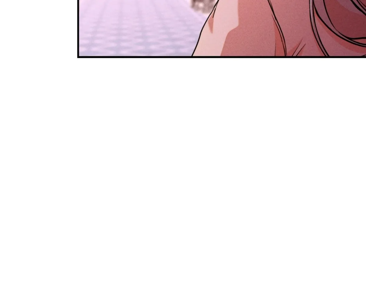 The aesthetics of the game Chapter 15 page 95 - 