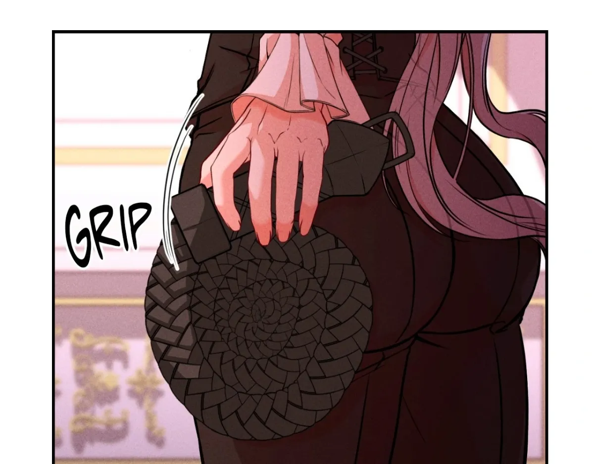 The aesthetics of the game Chapter 15 page 96 - 